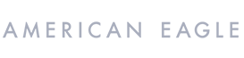 American Eagle