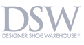 DSW