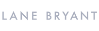 Lane Bryant