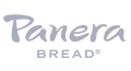 Panera Bread
