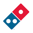 Domino's