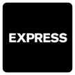 Express