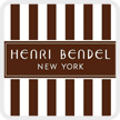 Henri Bendel