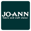 Jo-Ann