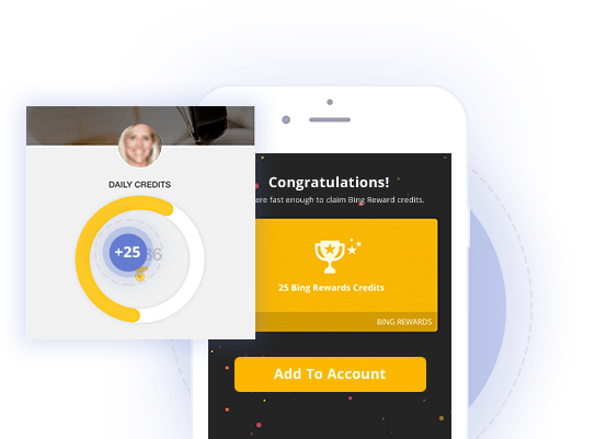 Live release and call to action