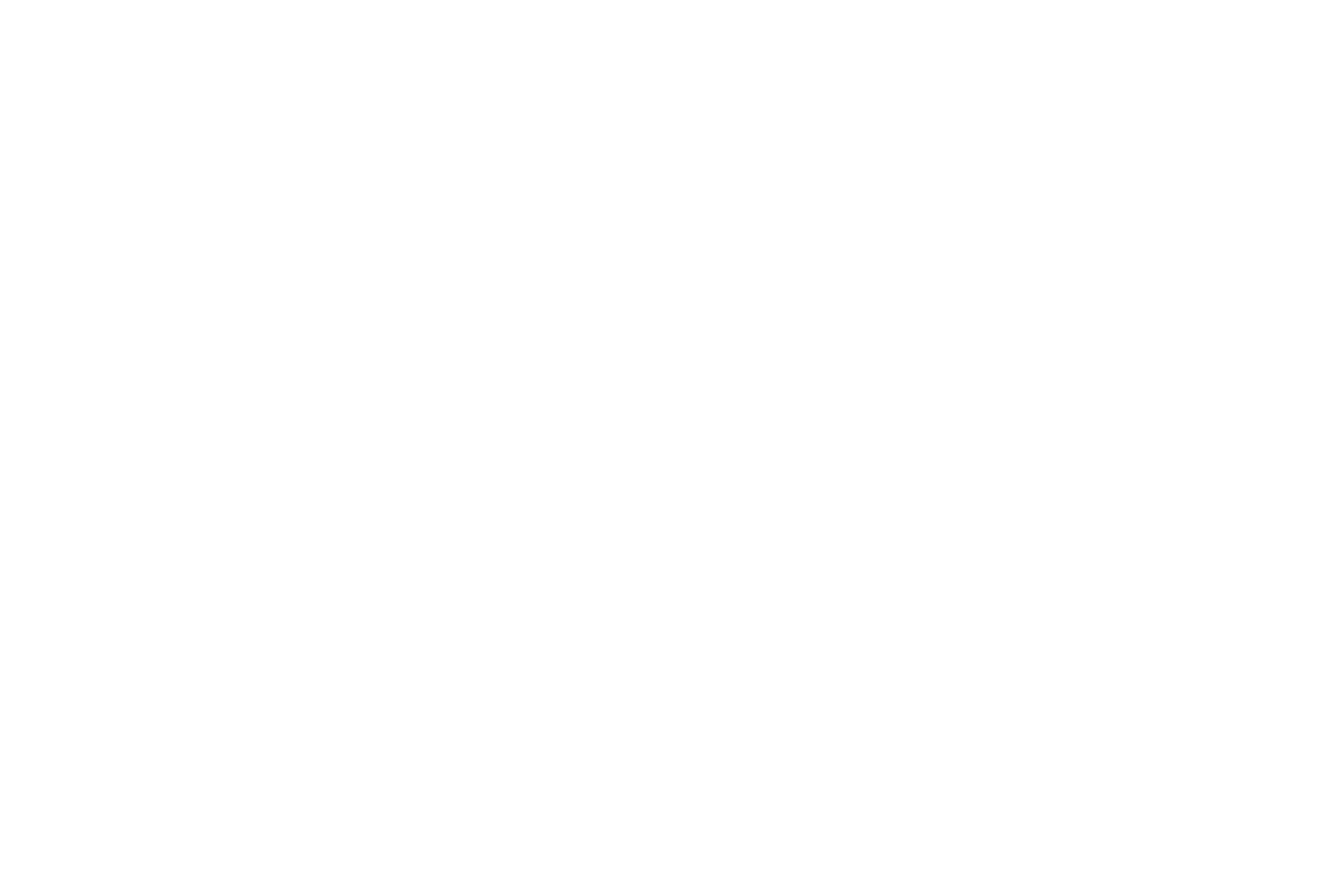 Experian