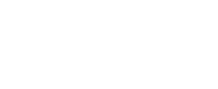 Oracle Responsys